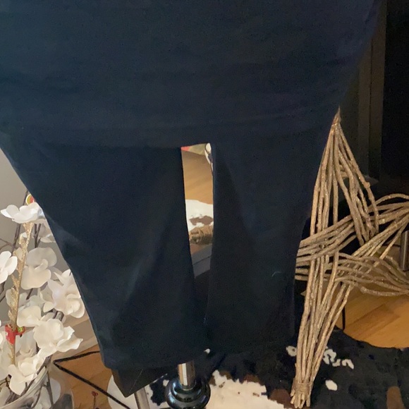 🌞🌞Skirt Capri swim pants upf50+ - Picture 3 of 5